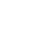 PASS-MEMO Logo